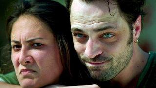 Hatasız Kul Olmaz 4. Bölüm Galerisi