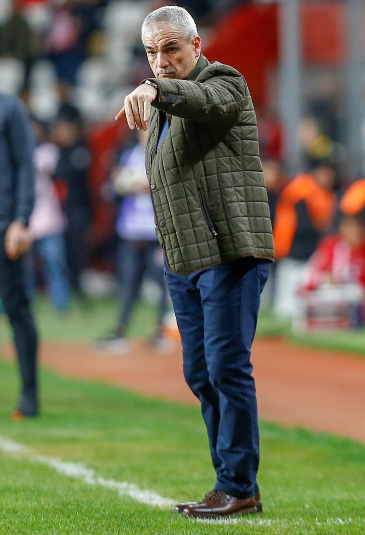 Futbol: Ziraat T&uuml;rkiye Kupası