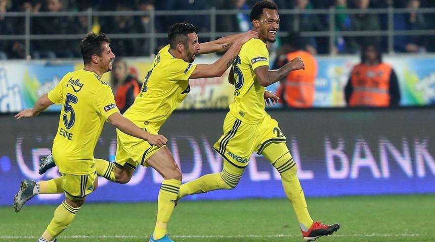 Mauricio Isla: Transfer telefonu geldi