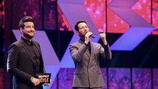 Benimle Söyle bitti mi? Yeni bölüm neden yok?