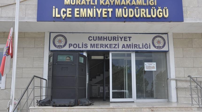 Kadına şiddete sıfır tolerans