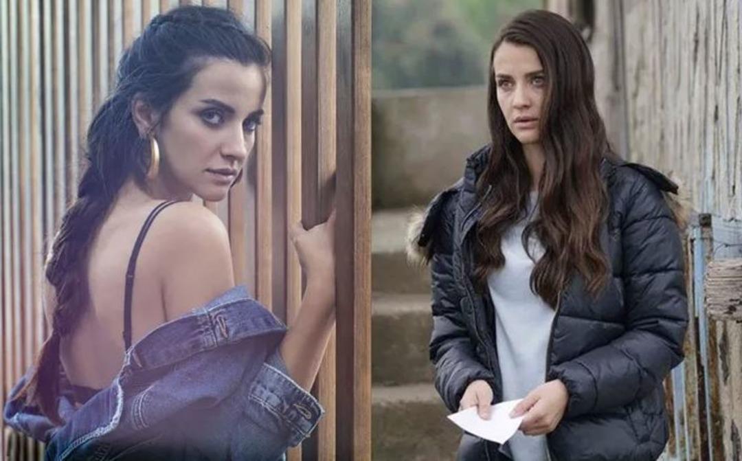 İrem Helvacıoğlu 20 kilo birden vermiş! Sırrı ise... 