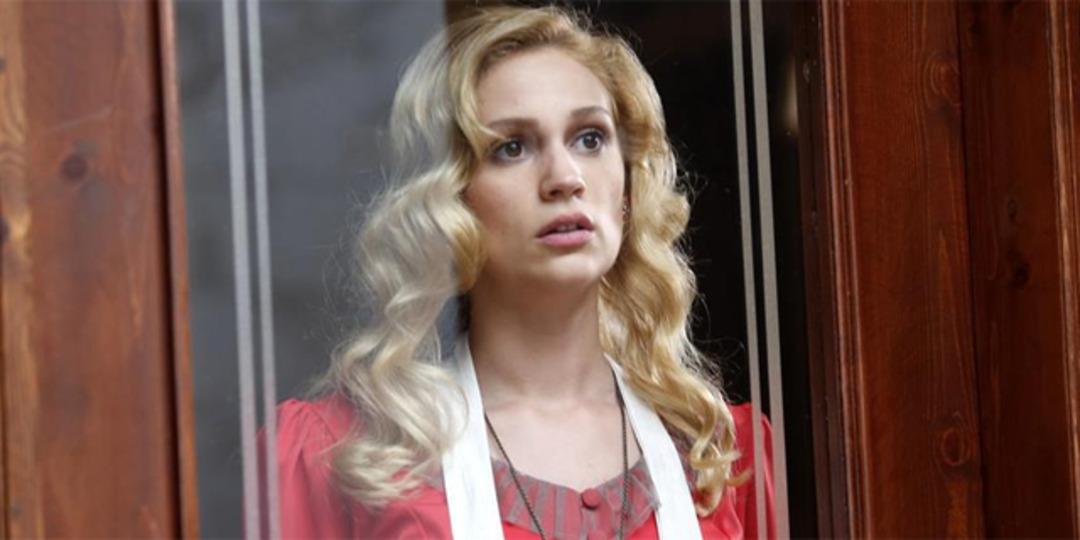 Kurt Seyit ve Şura İstanbul 12. B&ouml;l&uuml;m Galerisi