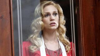 Farah Zeynep Abdullah'tan sürpriz karar