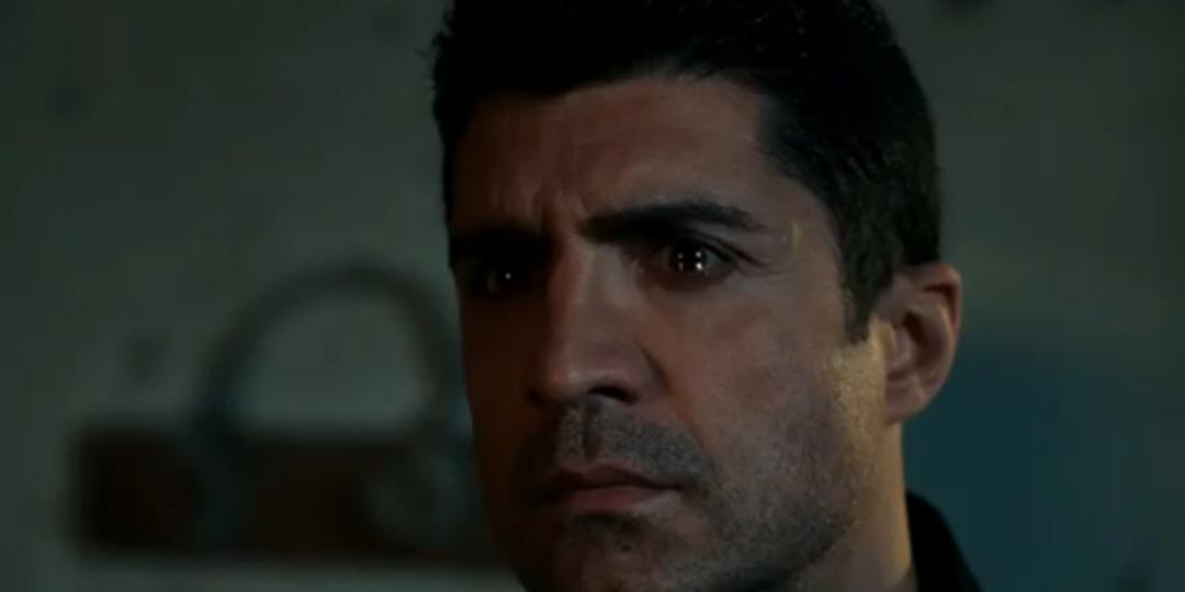 Karag&uuml;l 48. B&ouml;l&uuml;m Galerisi