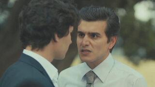 Yedi Güzel Adam Sezon Finali Galerisi