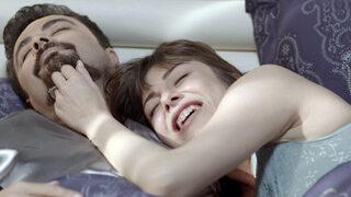 Ankara'nın Dikmen'i 12. Bölüm Galerisi