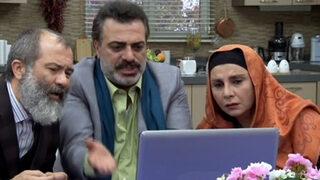 Analı Oğullu 6. Bölüm Galerisi