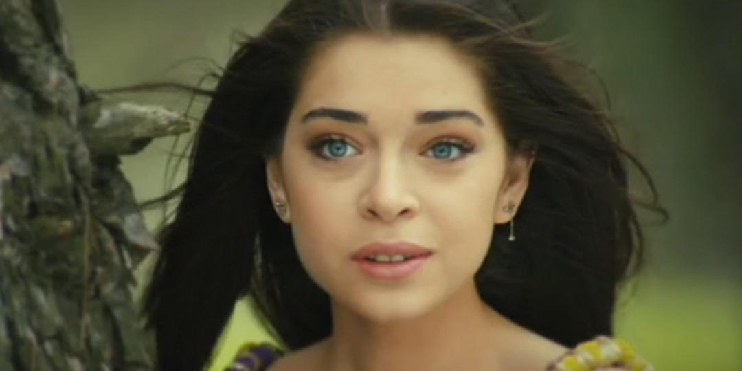 Ağlatan Dans 1. B&ouml;l&uuml;m Galerisi