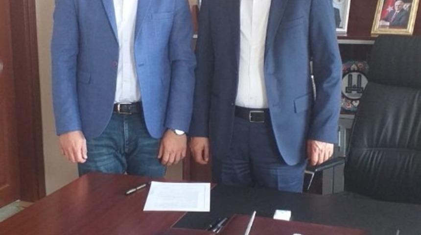 VHO Digor&rsquo;da sahipsiz hayvanları kısırlaştıracak