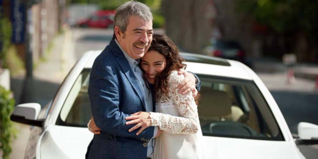 Bug&uuml;n&uuml;n Saraylısı 29. B&ouml;l&uuml;m Galerisi