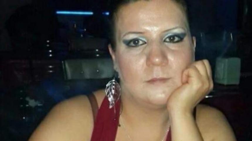 Bir aydır kayıptı, g&ouml;m&uuml;ld&uuml;ğ&uuml; ortaya &ccedil;ıktı