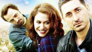 Hatasız Kul Olmaz yayından kaldırıldı