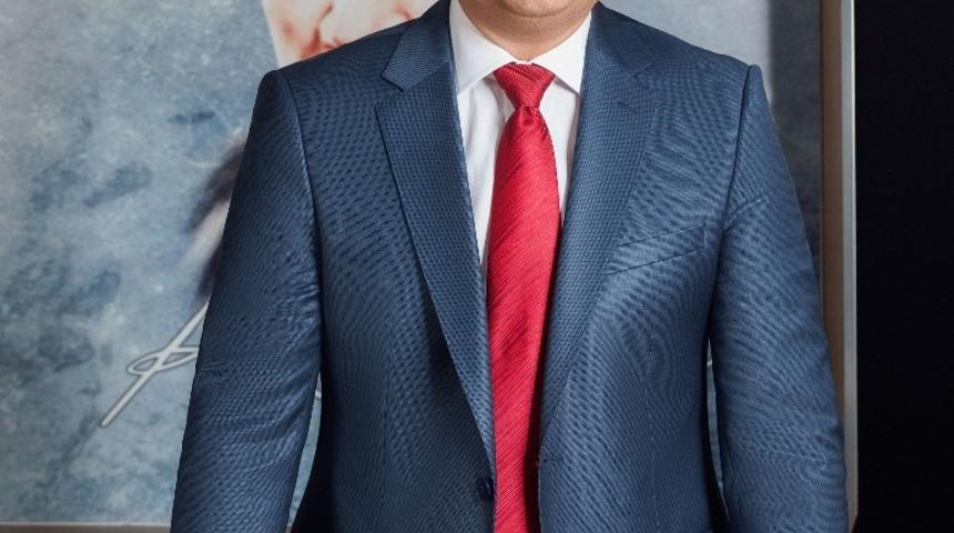 Muratpaşa’dan 13 milyon 133 bin 758 kilogram nitelikli atık