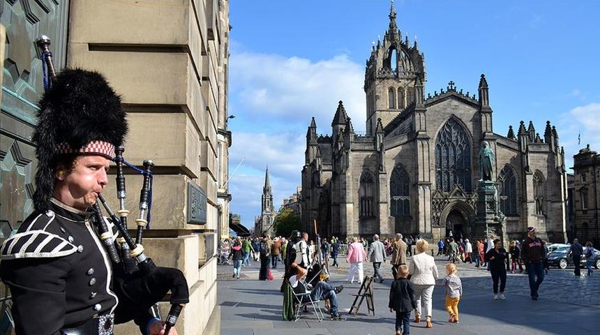 Sular durulmuyor! Bir kez daha 'referandum' sesi yükseldi!