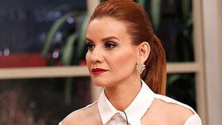 Mahkemeden Esra Erol'a red