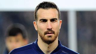 Fenerbahçe'de Harun Tekin ile yollar ayrılıyor iddiası