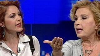 CNNTÜRK'ten şok karar