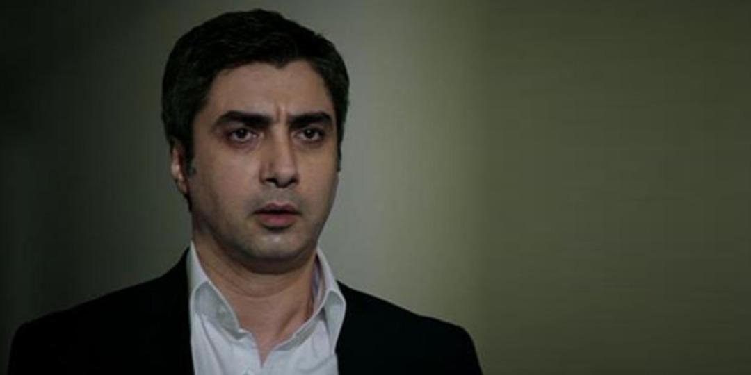 Kurtlar Vadisi Pusu 228. B&ouml;l&uuml;m Galerisi