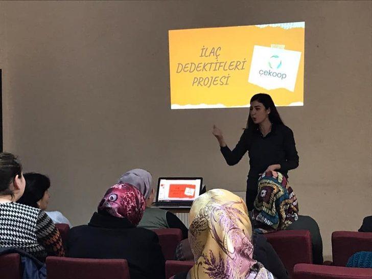 Sincan’da konaklar sosyal etkinliklerin merkezi oldu G1