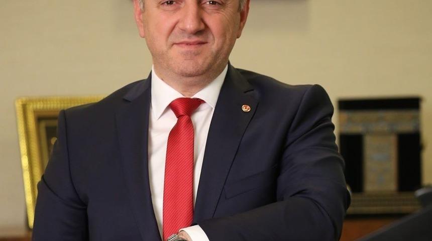 Bıyık, Darıcalıları halk meclisine davet etti