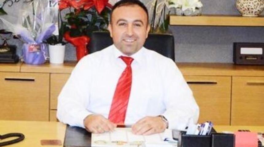 Antalya&rsquo;da taksi &uuml;cretlerine zam