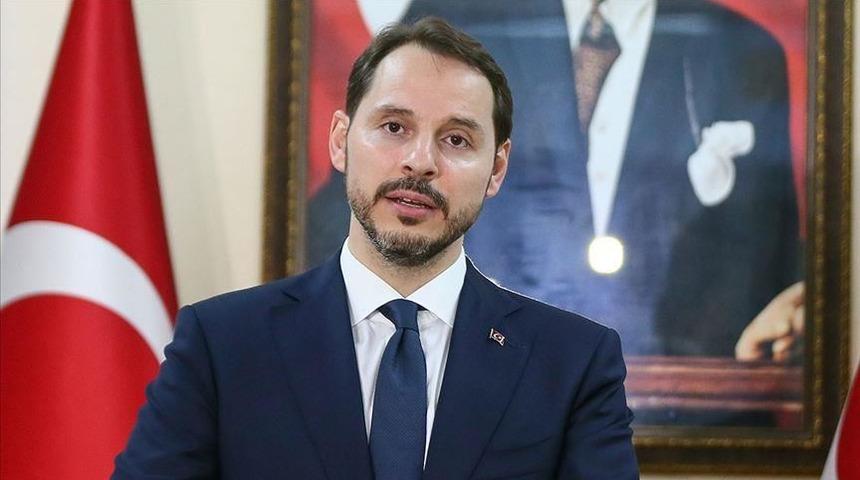 Borsadan iki sıfır atılınca ne olur? Borsaya etkisi nasıl olur?