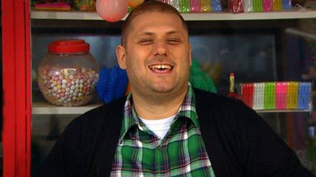 Ünlü oyuncu kalp krizi geçirdi