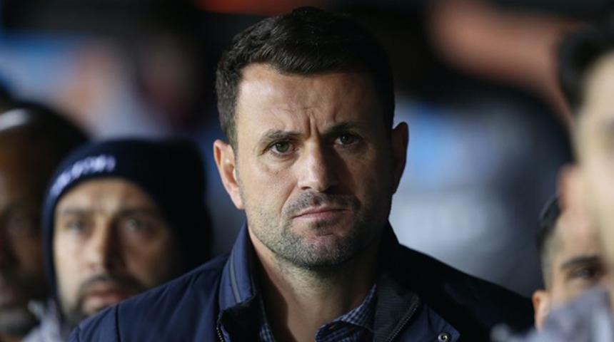 Hüseyin Çimşir kariyerindeki ilkleri sürdürmek istiyor