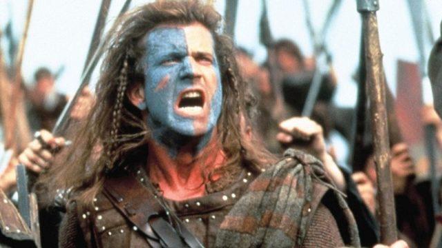 mel-gibson-in-braveheart