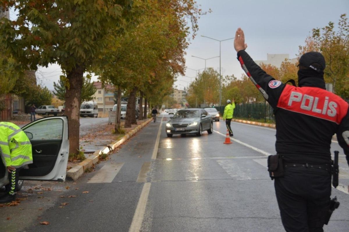 Hırsızlık olayları y&uuml;zde 56 d&uuml;ş&uuml;ş yaşandı