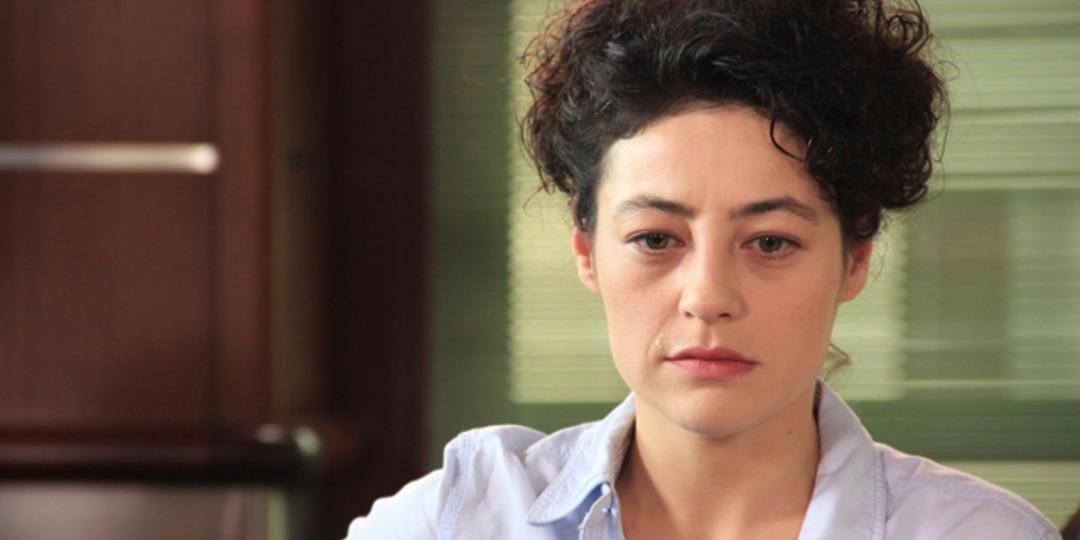 B&ouml;yle Bitmesin Final B&ouml;l&uuml;m&uuml; Galerisi