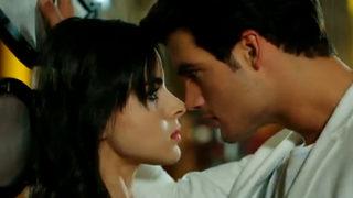 O Hayat Benim 15. Bölüm Galerisi