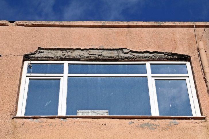 Yer: Antalya! Ölümden böyle kurtuldu G2