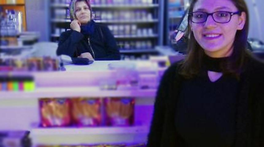 Kumluca Süper Loto talihlisini merak ediyor