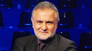 Kenan Işık'tan iyi haberler geliyor