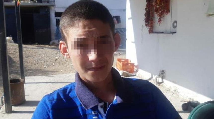 'Şaka' diye kompresörle makatından hava vermişlerdi! Manisa'daki korkunç olayda yeni gelişme