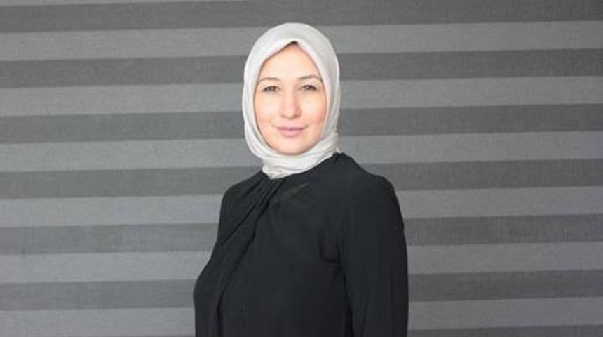 Evlilik ve Aile Okulu Projesi