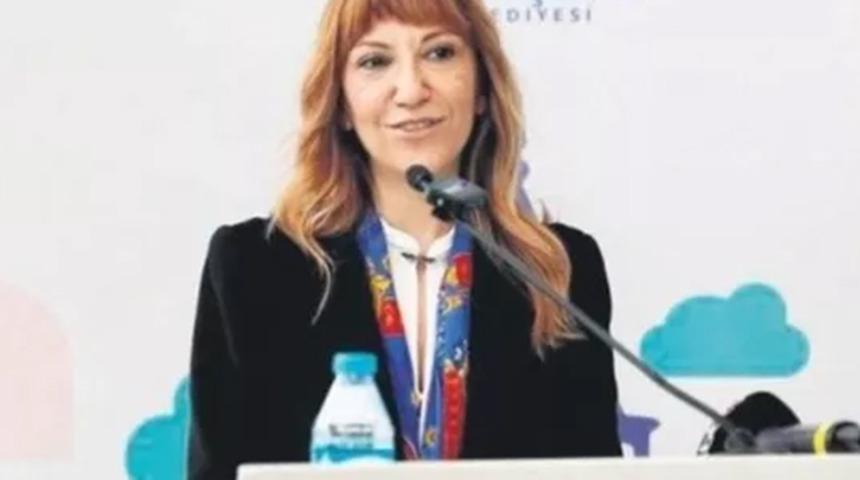 Yeşim Meltem Şişli ile ilgili yeni gelişme! 