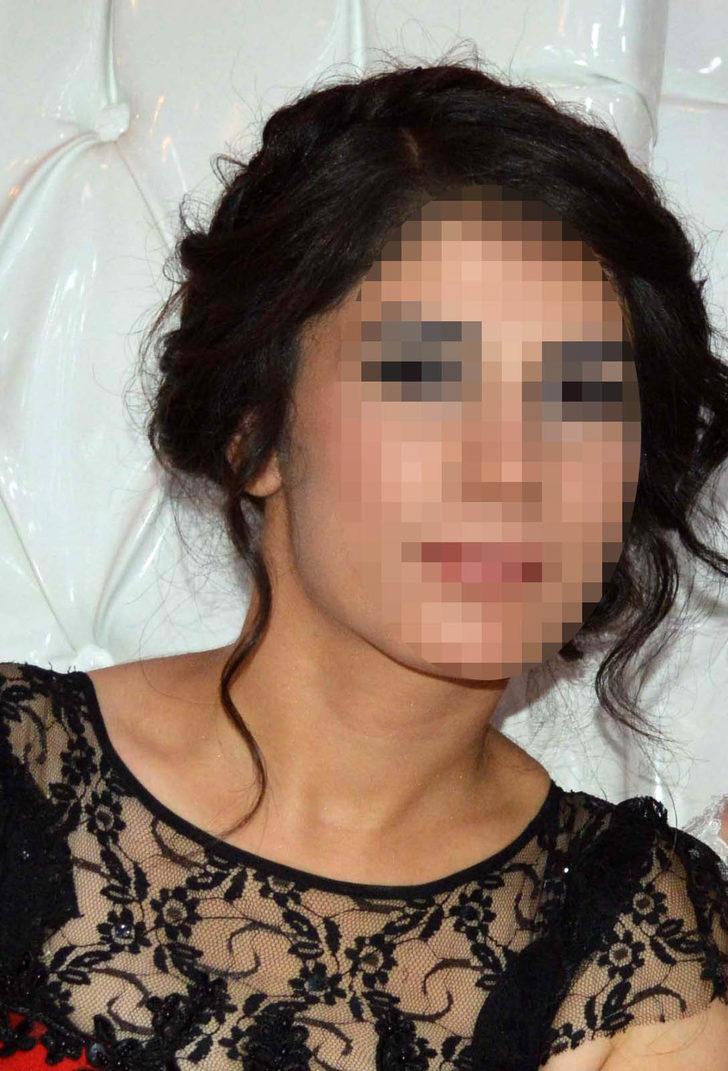 Samsun'da korkunç olay! Düğününe bir gün kala intihara kalkıştı G1