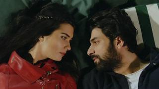 Kara Para Aşk'a sürpriz transfer