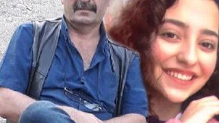 Ankara'da kan donduran cinayet! Şeyma Yıldız babası tarafından öldürüldü
