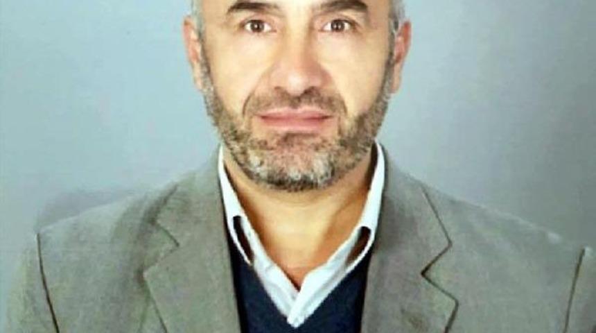 Bolu’da, komşusunu öldüren sanığa 15 yıl 5 ay hapis cezası