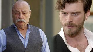 'Kıvanç ile oynama eziyetinden kurtuldum'