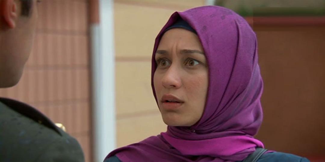 &Ouml;tesiz İnsanlar 29. B&ouml;l&uuml;m Galerisi