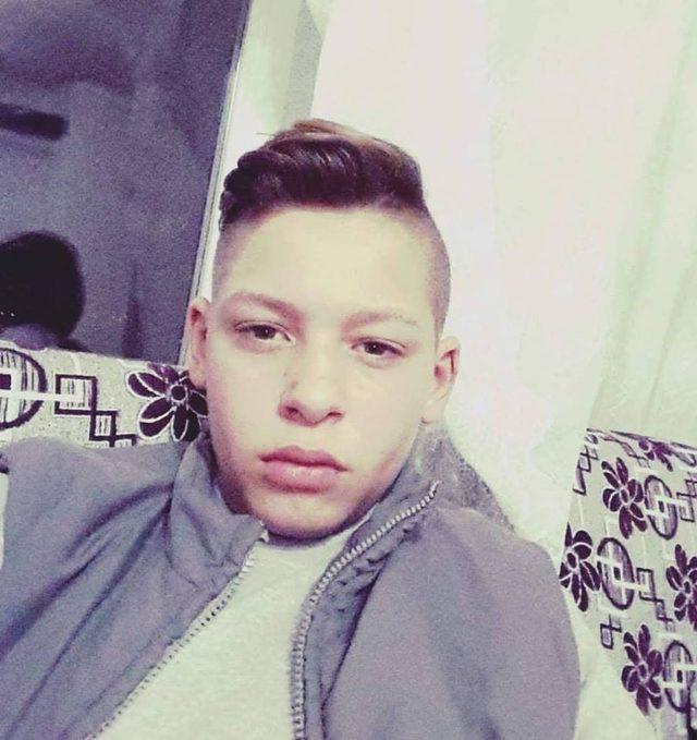 Bolu’da arkadaşını tüfekle öldüren sanığa 19 yıl hapis cezası