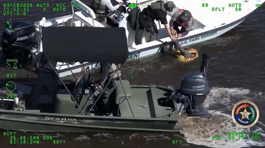 67 yaşındaki kayıp kanocu denizde s&uuml;r&uuml;klenirken kurtarıldı