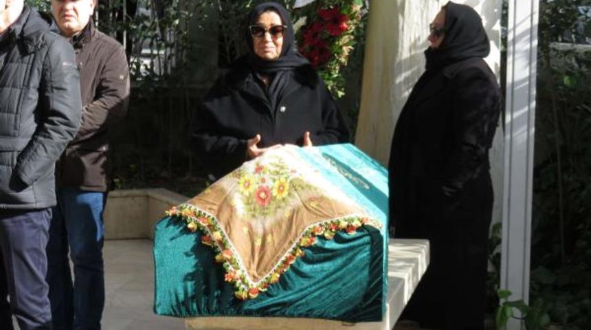 Sabiha Gökçen'deki uçak kazasında hayatını kaybetmişti! Alev Gençoğlu önce uçak saatini sonra koltuğu değiştirmiş