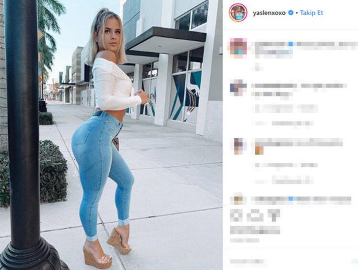 'Arkadaşlarım sürekli alay ediyordu!' Artık bambaşka biri oldu! G2