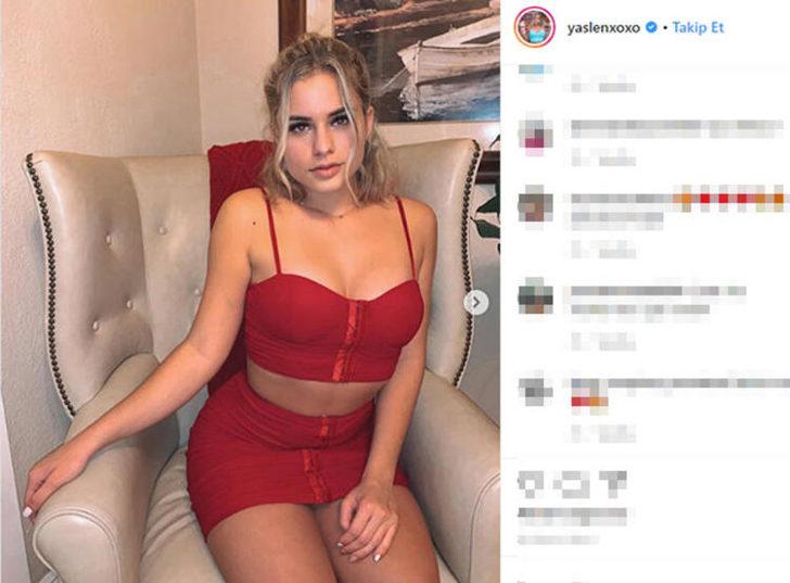 'Arkadaşlarım sürekli alay ediyordu!' Artık bambaşka biri oldu! G3